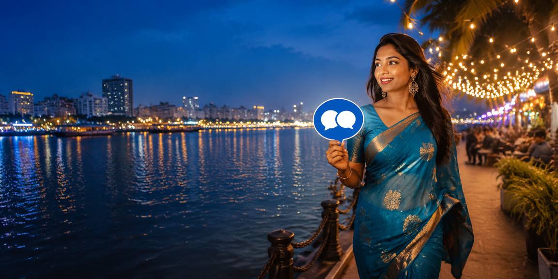 bc999 bc999-এ Mega Wheel – প্রতিটি স্পিন লাইভ হোস্ট ও মাল্টিপ্লায়ার নিয়ে