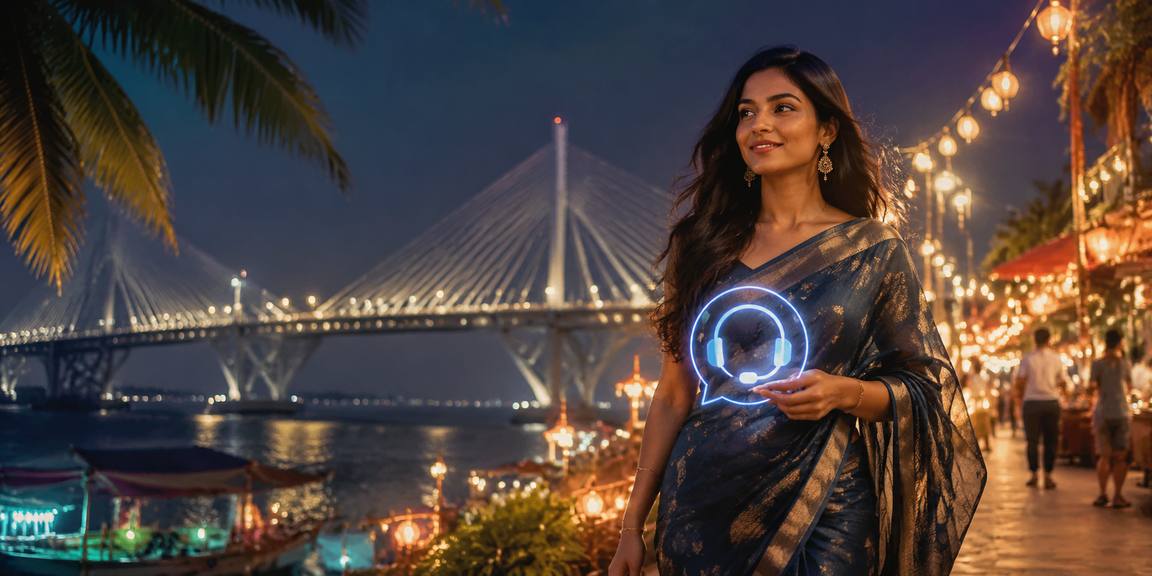 bc999 আপনার সময় বাঁচাতে সবচেয়ে জিজ্ঞাসিত প্রশ্নগুলো সাজিয়েছি
