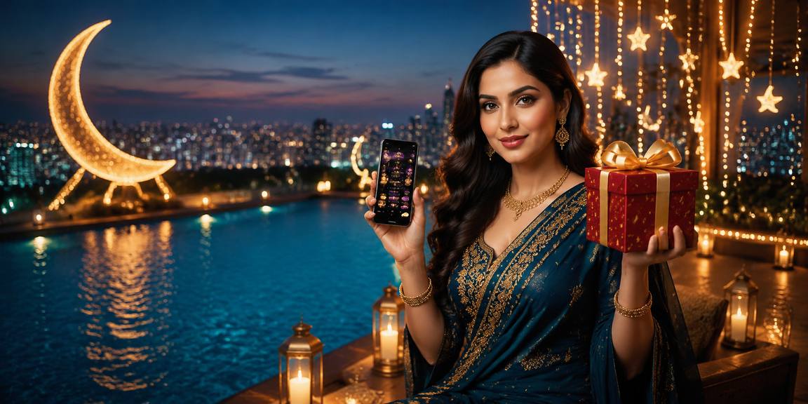bc999 bc999 অ্যাপ ডাউনলোড করুন Android ও iOS এর জন্য